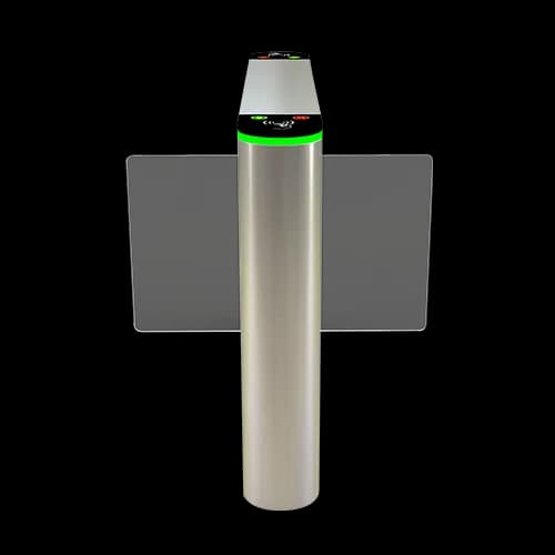 SBTL320