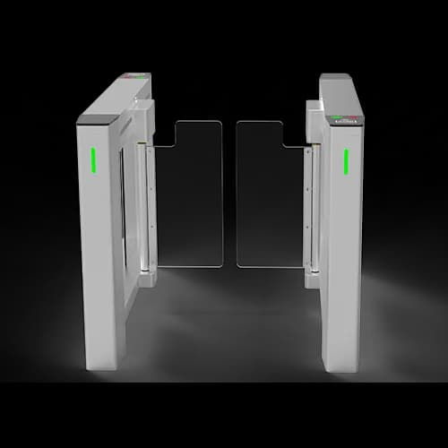 SBTL500