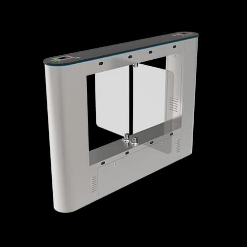SBTL520