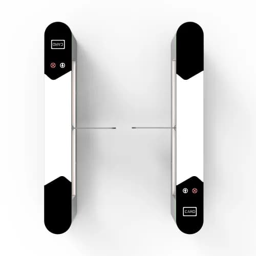 Gallery 2