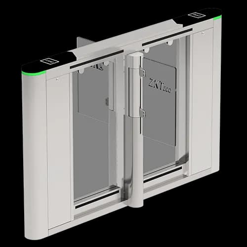 SBTL8200 RFID FP