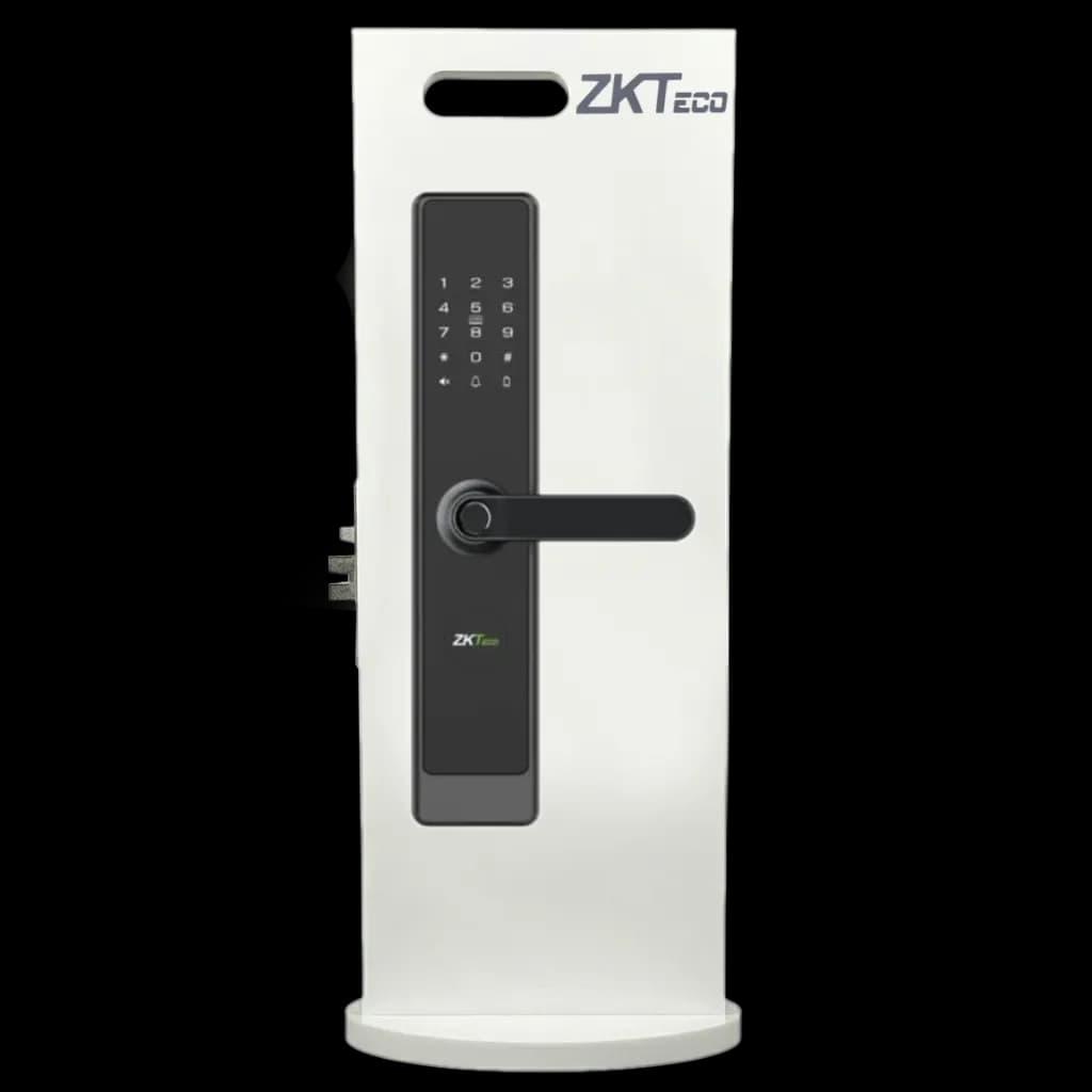 TL700 Demo
