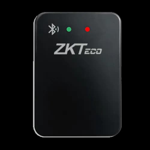 VR10 Pro