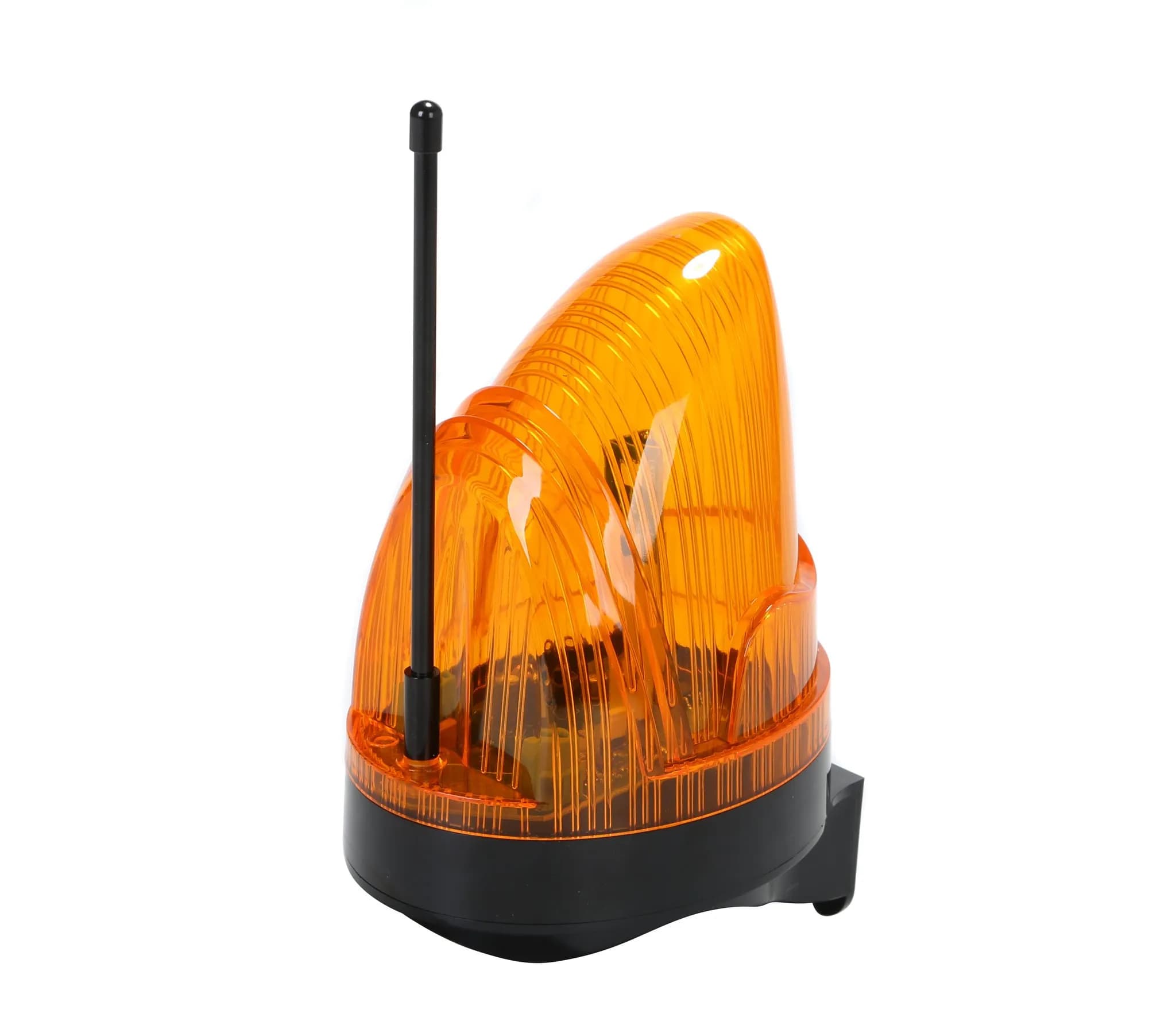YS423 LED Alarm lamp