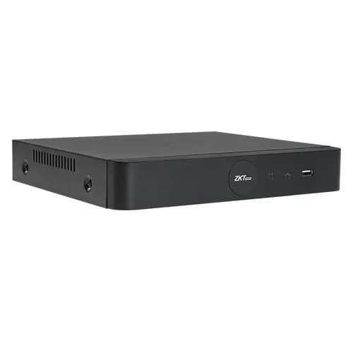 Z8504NEQ