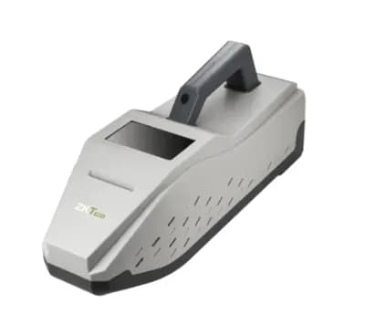 ZK-E8800