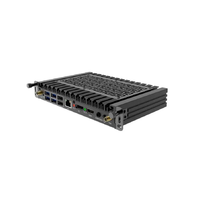 ZK-OPS8581