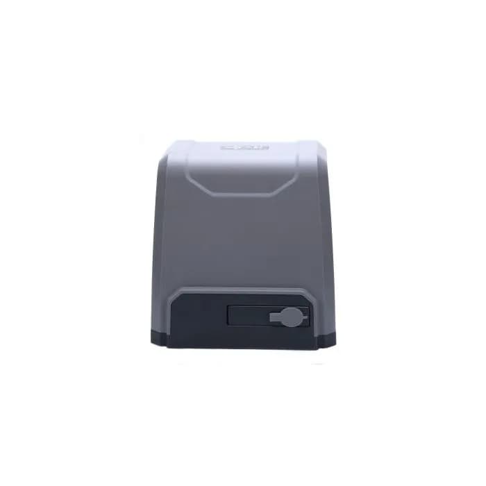 ZK-SL1500AC