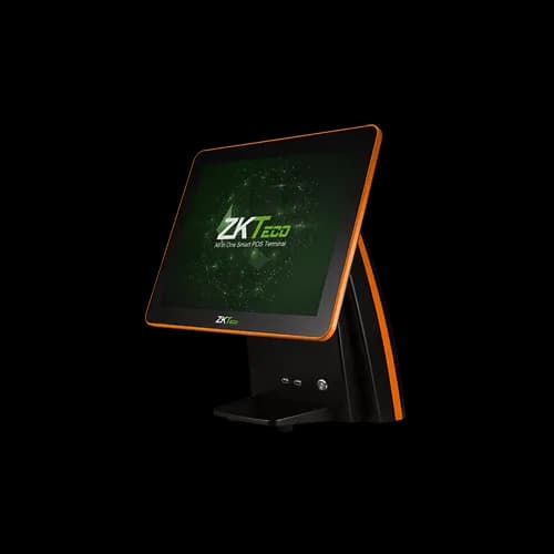 ZK1550