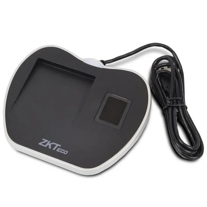 ZK8500R ID
