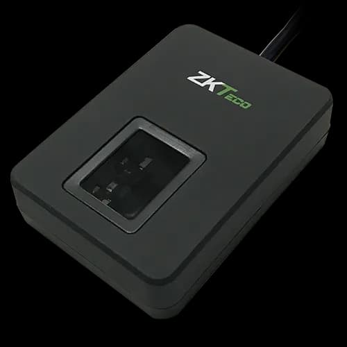 ZK9500