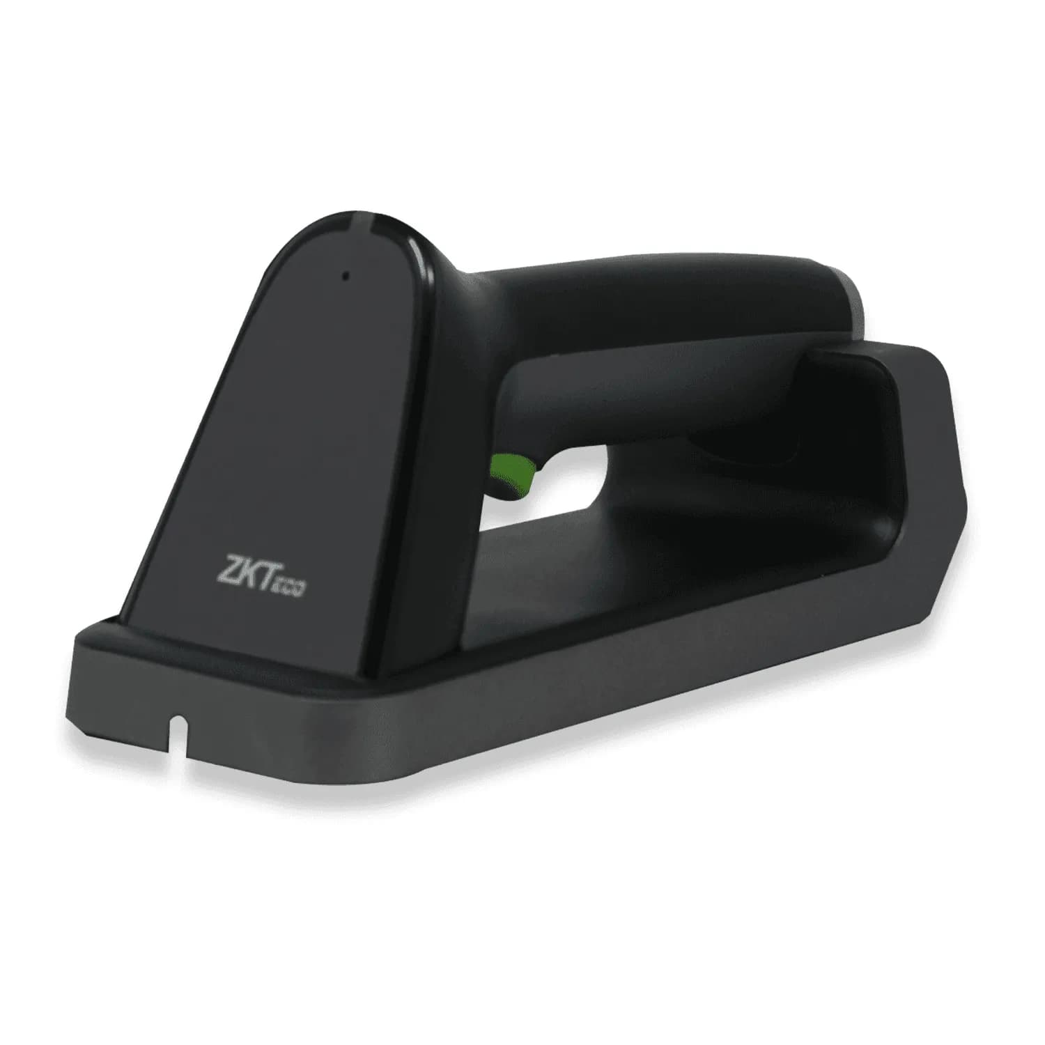 ZKB106S