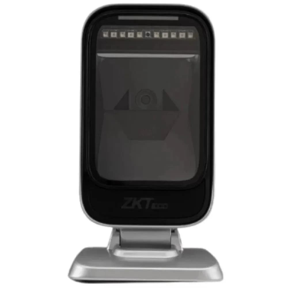 ZKB207