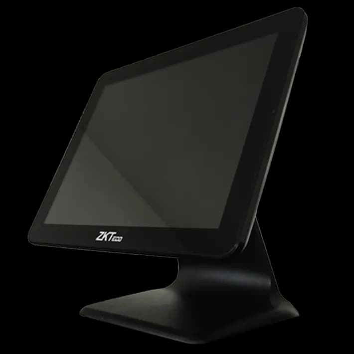 ZKBio510