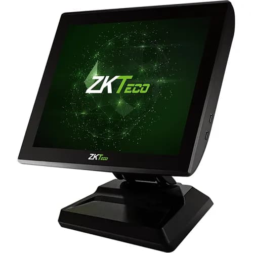 ZKBio610