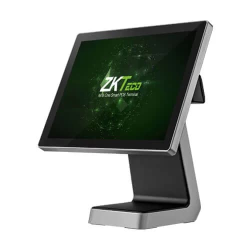 ZKBio710