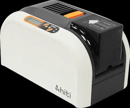 ZKCP100