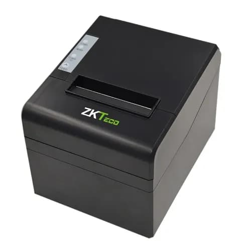 ZKP8001