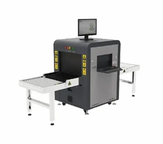 ZKX5030