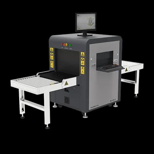 ZKX6040