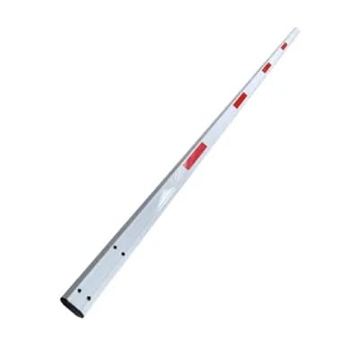 Boom for ProBG3060L-LED