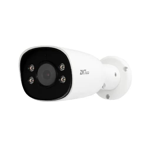 BS-855P12T-S8-C-MI-S