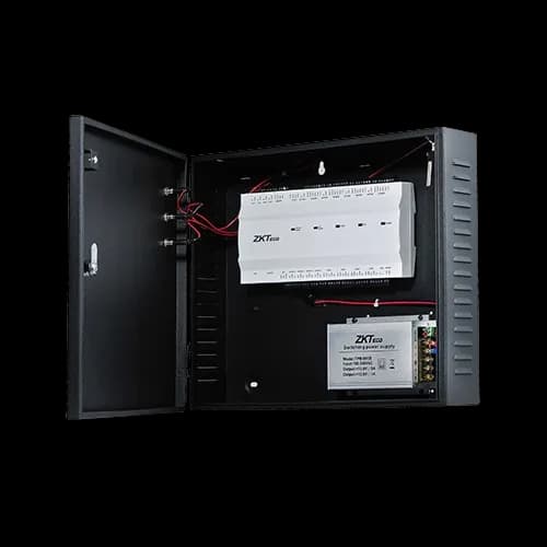 inBio260 Pro Package B