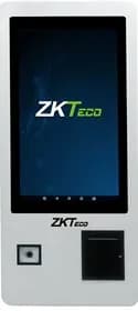 ZKSOKiosk3000-32
