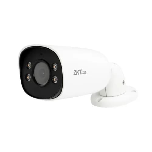 BS-855P11T-S8-C-MI-S