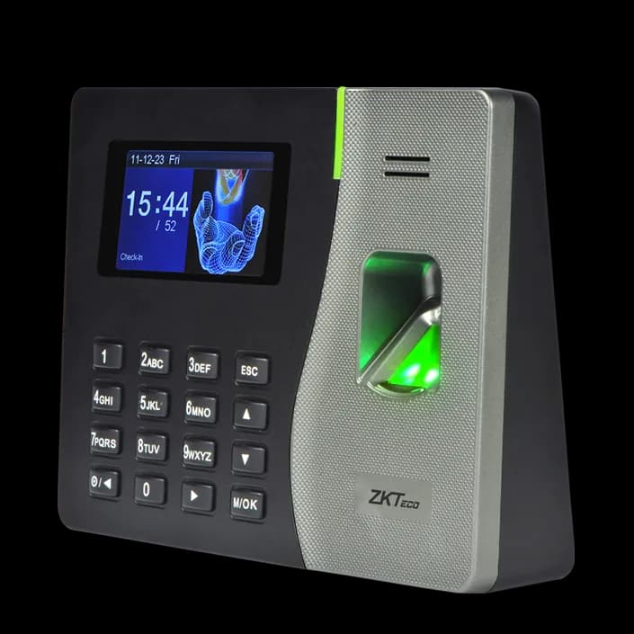 K14 ID