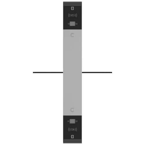 Gallery 2