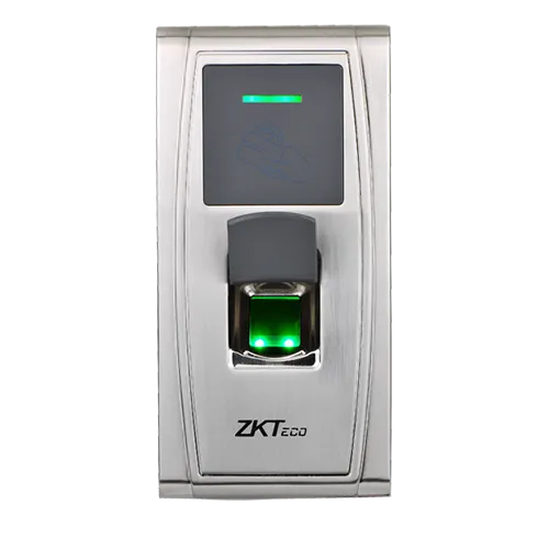 MA300 [ID] | Access Control Terminal ZKTeco Morocco | Opentech